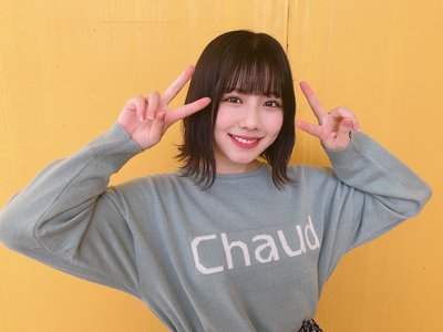 乾燥しがちなこの季節🍂のサムネイル