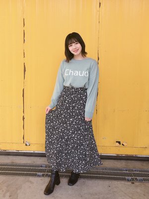 乾燥しがちなこの季節🍂 - 画像2