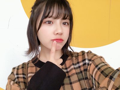 乾燥しがちなこの季節🍂 - 画像3