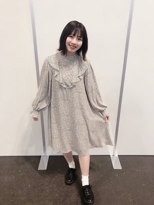 乾燥しがちなこの季節🍂 - 画像4