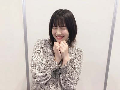 乾燥しがちなこの季節🍂 - 画像9
