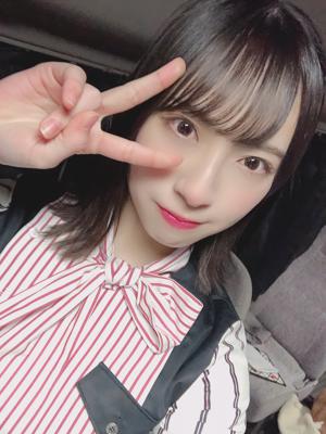 ソンコト？のサムネイル