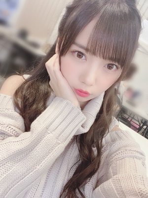ソンナコトナイヨ - 画像1