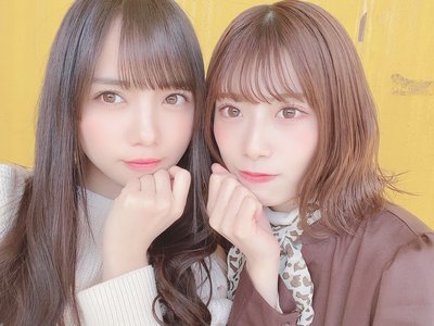 ソンナコトナイヨ - 画像2