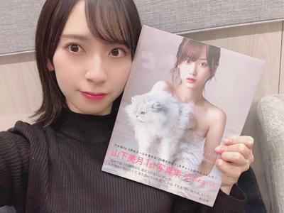favorites✨のサムネイル