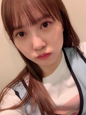 せれな〜で(・ω・)のサムネイル