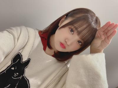 つっこみのサムネイル