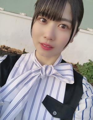 ~ソンナコトナイヨ~のサムネイル