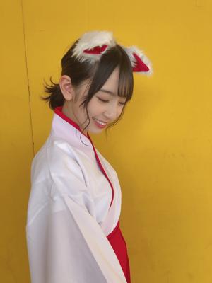 動物たくさんですよ！のサムネイル