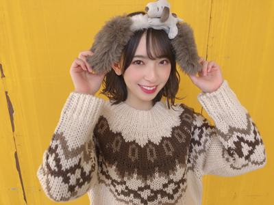 動物たくさんですよ！ - 画像2