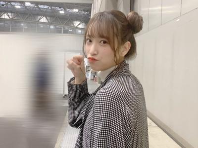 🦒のサムネイル