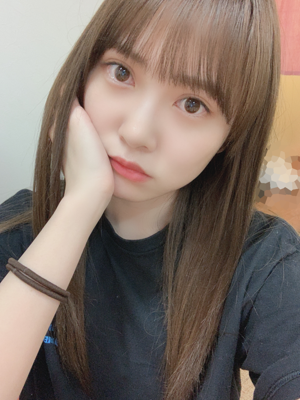 かとしの歌声わかるかな(・ω・)のサムネイル