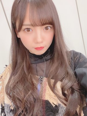 セルフ_Documentary_of_日向坂46 - 画像1