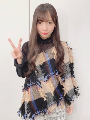 セルフ_Documentary_of_日向坂46 - 画像2