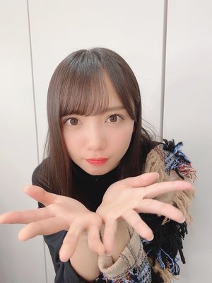 セルフ_Documentary_of_日向坂46 - 画像3