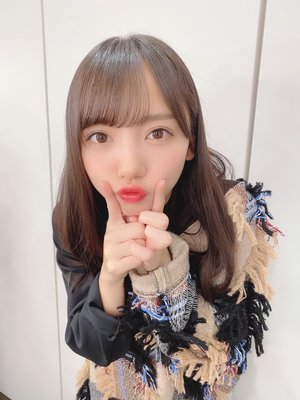 セルフ_Documentary_of_日向坂46 - 画像4