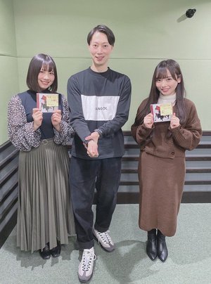 セルフ_Documentary_of_日向坂46 - 画像5