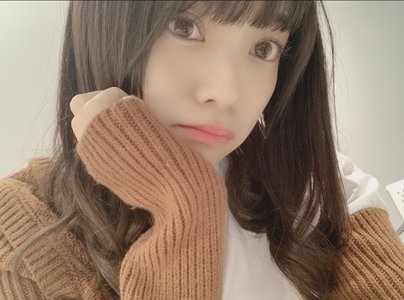 ありがとうとちょこれーとのサムネイル