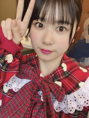 ~星の夜~のサムネイル