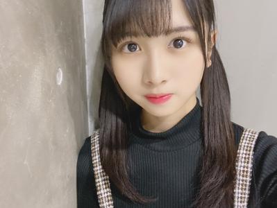 個別握手会2日間ありがとうのサムネイル
