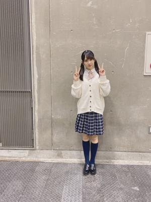 個別握手会2日間ありがとう - 画像3