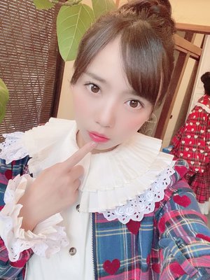 窓を開けなくても - 画像2