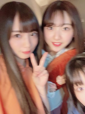 窓を開けなくても - 画像5