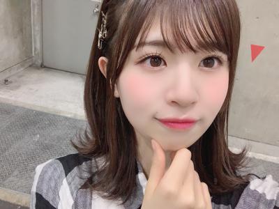 目覚ましより早く起きた日のサムネイル