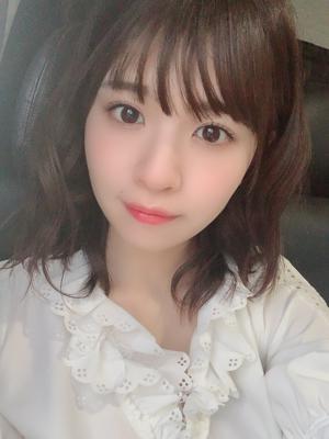目覚ましより早く起きた日 - 画像2