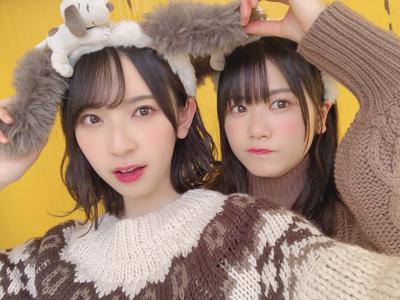レタスっておいしい。のサムネイル