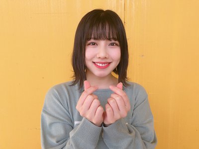 1月も終わるよお！(   ᷇࿀ ᷆  )のサムネイル