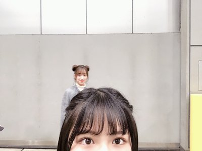 1月も終わるよお！(   ᷇࿀ ᷆  ) - 画像2