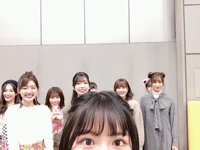 1月も終わるよお！(   ᷇࿀ ᷆  ) - 画像3
