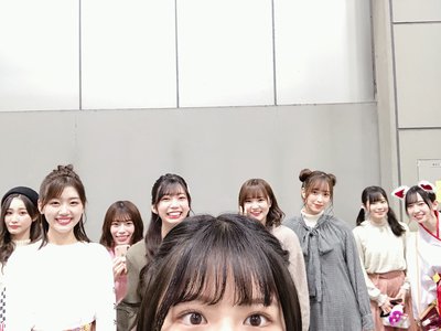 1月も終わるよお！(   ᷇࿀ ᷆  ) - 画像4
