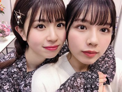 1月も終わるよお！(   ᷇࿀ ᷆  ) - 画像5