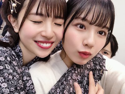 1月も終わるよお！(   ᷇࿀ ᷆  ) - 画像6