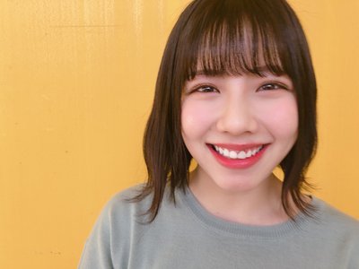 1月も終わるよお！(   ᷇࿀ ᷆  ) - 画像7