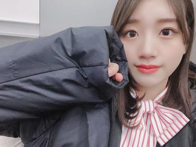 月が綺麗だよ🌙のサムネイル