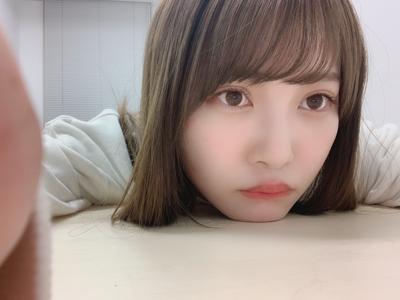 くまとし(・ω・)🐻のサムネイル