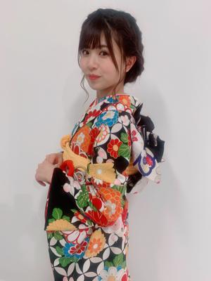松田好花　枕詞のサムネイル