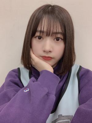 今日が1月最後の日だなんて信じられますか？のサムネイル