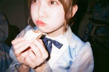 もぐもぐ(・ω・)のサムネイル