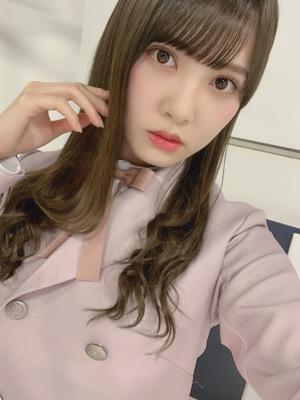 ピンクかとし(・ω・)🎀のサムネイル