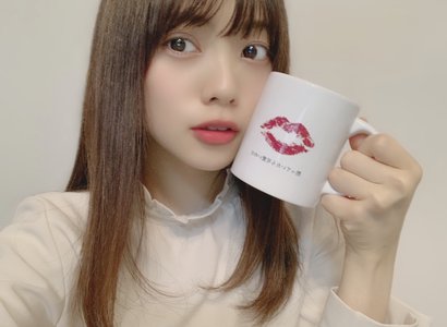 白鳥の飛羽山松のサムネイル