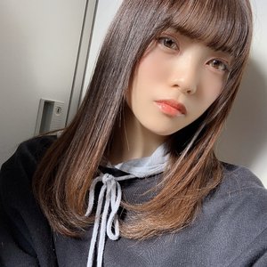 白鳥の飛羽山松 - 画像2