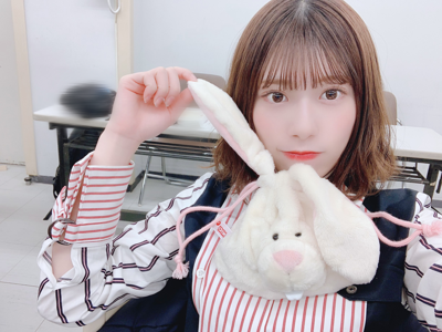 ✂️のサムネイル