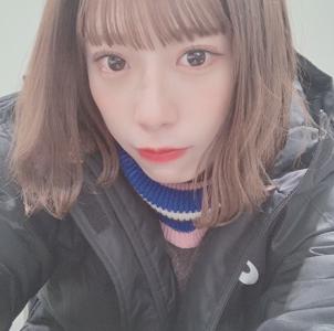 ✂️ - 画像2