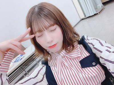 ✂️ - 画像4