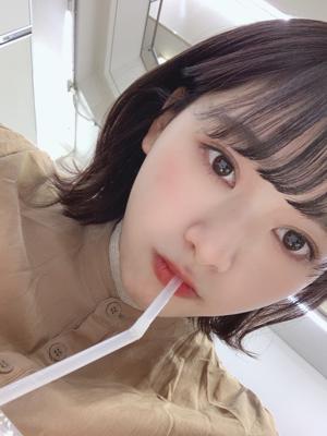 くるまじゃないよ くま くま くまのサムネイル
