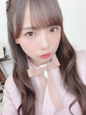 アーティスト写真 - 画像2